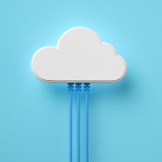 If You Rely on the Cloud, You Want to Be Sure It’s Reliable image