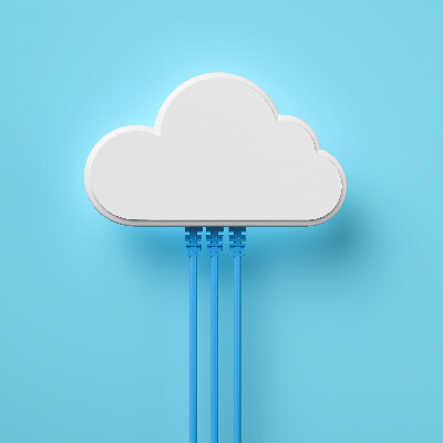 If You Rely on the Cloud, You Want to Be Sure It’s Reliable image