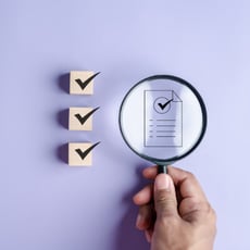 Making Sense of Technology Compliance image