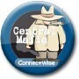 Ferrum Technology Services Team Attends the 1st Quarter 2014 'ConnectWise Central Mafia User Group Event' image