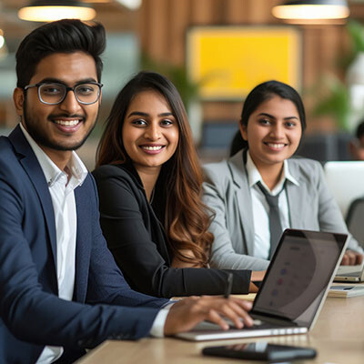 Technology Has a Significant Role in Company Culture image