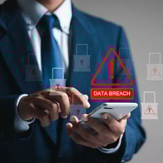 What is the Apple Mercenary Attack, and Why Should You Care? image
