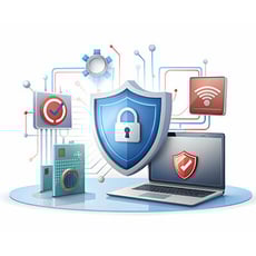 Stop Pushing that Boulder Uphill! Cybersecurity is About Being Proactive image