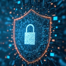 Learn How Resilience is Reshaping the Cybersecurity Landscape image