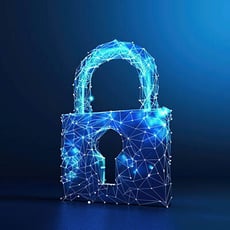 The Real Risk to Cybersecurity? Indifference image