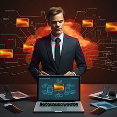 Disaster Recovery as a Service Helps Businesses Stay Afloat image