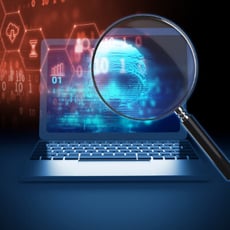 Dark Web Monitoring Shouldn’t Be an Afterthought image