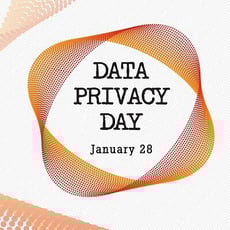This Data Privacy Day, the NCSA Wants You to STOP. THINK. CONNECT. image