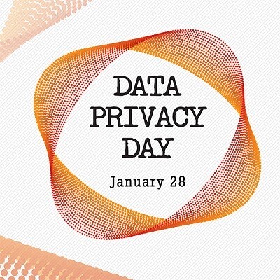 This Data Privacy Day, the NCSA Wants You to STOP. THINK. CONNECT. image