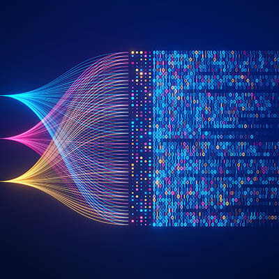 If You Care About the Earth, You May Want to Send Fewer Messages image