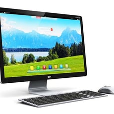 How to Get a Handle on Windows 11 image
