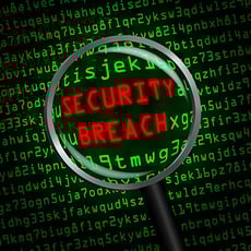 3 Ways Data Breaches are Hard to Detect and Harder to Prevent image