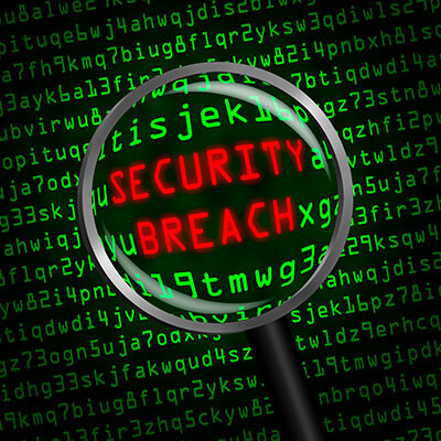 3 Ways Data Breaches are Hard to Detect and Harder to Prevent image