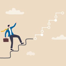 Your Technology Needs to Grow with Your Business image