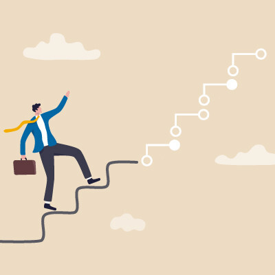 Your Technology Needs to Grow with Your Business image