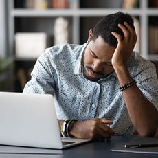 Three Reasons Downtime is Really Bad for Your Business image