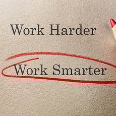 Delivering Efficiency with Managed IT, Part III image