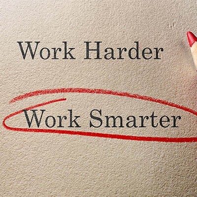 Delivering Efficiency with Managed IT, Part III image