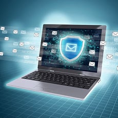Your Email Inbox is the Most Dangerous Part of Your Day image