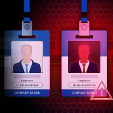 Your Employees Might Be Your Greatest Security Risk image