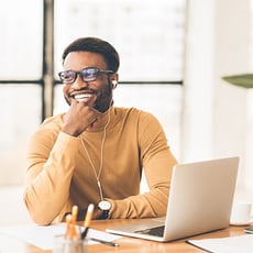 Technology Can Help Promote Improved Worker Wellness image