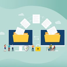 Share Files More Effectively With These Practices image