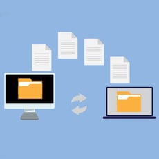 Tip of the Week: Two Options for Better File Management image
