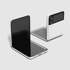 Are Foldable Phones Valuable Enough to Justify the Cost? image