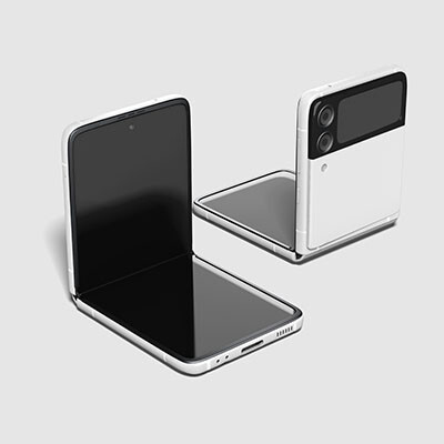 Are Foldable Phones Valuable Enough to Justify the Cost? image