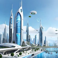 Here Are Some of the Coolest Tech from CES 2024 image