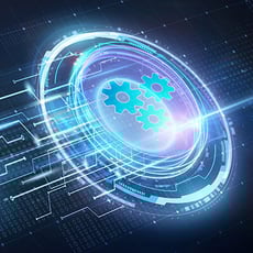 Automation Most Small Businesses Can Use image