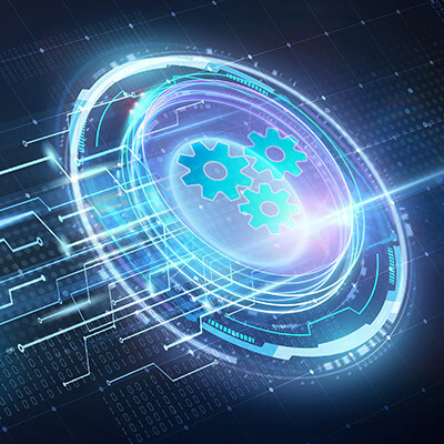 Automation Most Small Businesses Can Use image