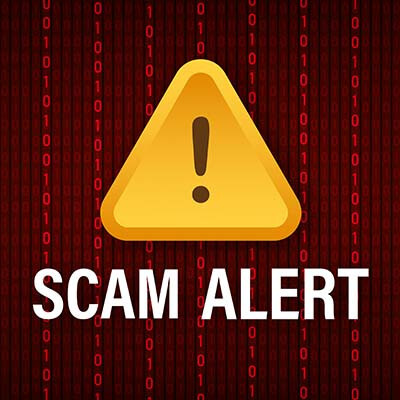 Best Buy’s Geek Squad Scam is Touring Inboxes image