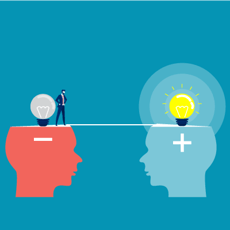 Is Running Your Business Stressing You Out? You Aren’t Alone image
