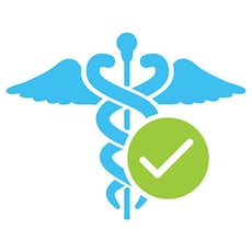 How to Ensure Your Business Remains HIPAA-Compliant image