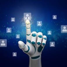 Automating HR Tasks can Save A Lot of Money image