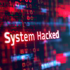 What Small Businesses Can Learn from the UnitedHealth Hack image