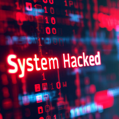 What Small Businesses Can Learn from the UnitedHealth Hack image