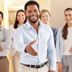 Six Changes You Can Easily Make to Help Your Business Succeed image