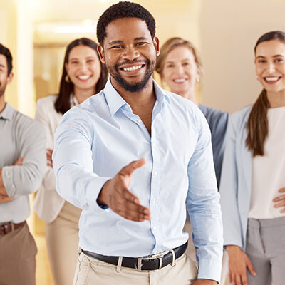Six Changes You Can Easily Make to Help Your Business Succeed image