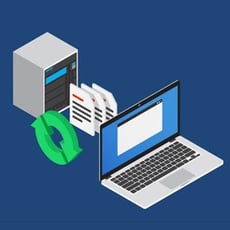 You Can’t Afford Not to Have a Proper Backup Solution image