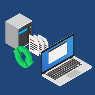 You Can’t Afford Not to Have a Proper Backup Solution image