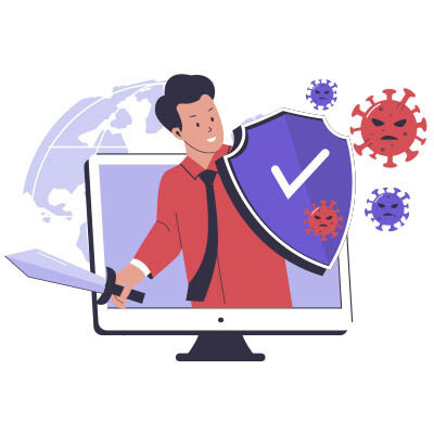 Transform Your Employees Into Human Firewalls image