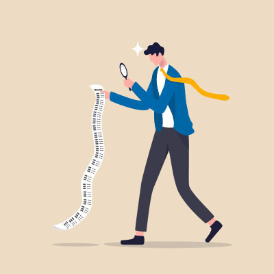 Fix Your IT Budget By Addressing These Three Key Pain Points image