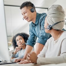 How Consultation Can Help Your Small Business image