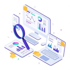Co-Managed IT Can Bring Value to Your IT Projects image
