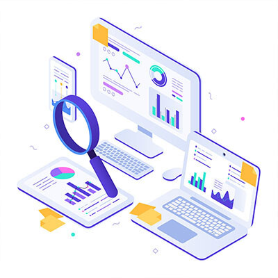 Co-Managed IT Can Bring Value to Your IT Projects image