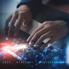 There are a Lot of Layers to a Solid IT Strategy image