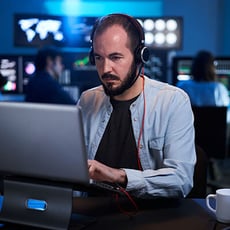 How to Have a Productive Conversation with Your IT Team image