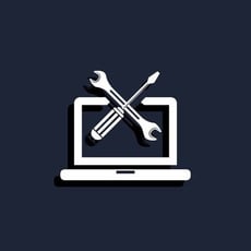 Encrypt and Protect Your Data with a VPN image